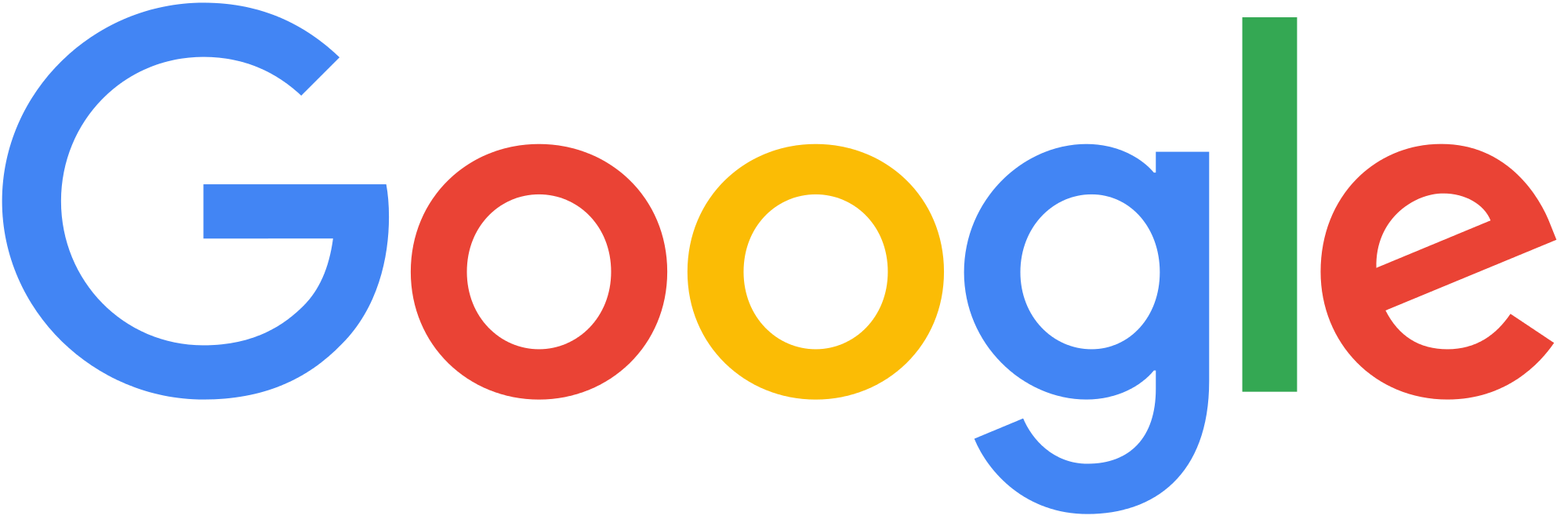 Serge de Golovine, M.D. 14 Google