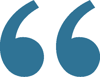 Serge de Golovine, M.D. 9 Quote